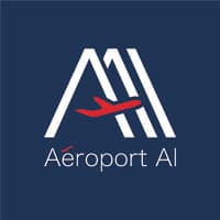 Aeroport AI