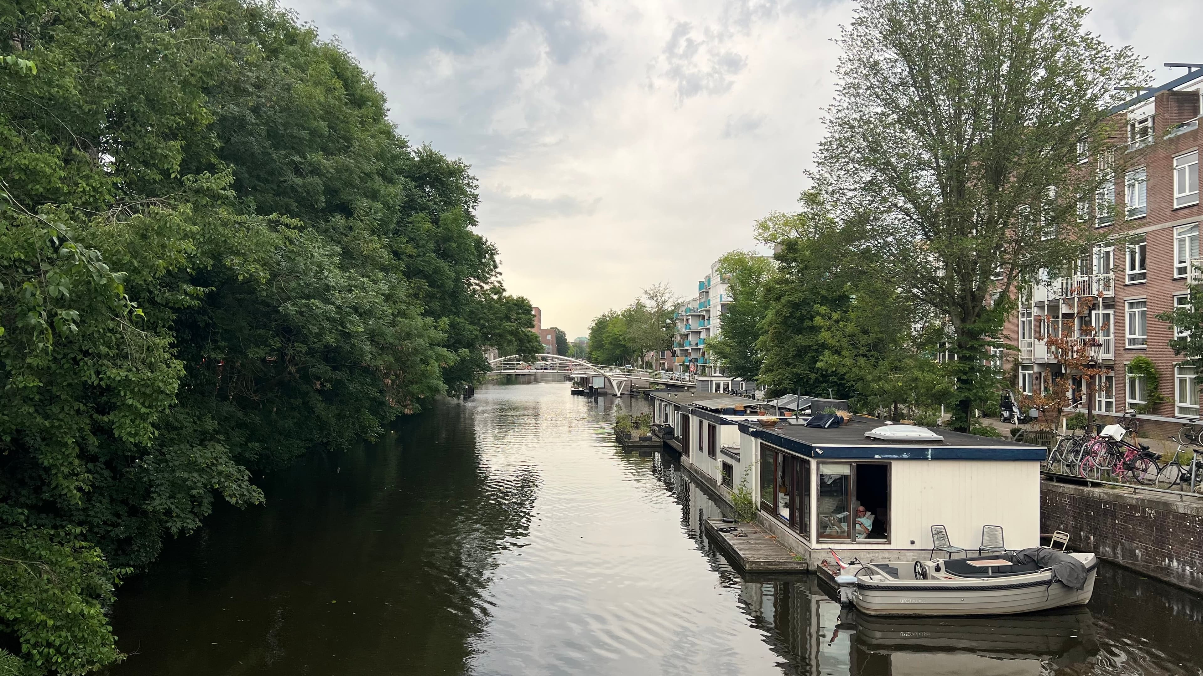 Amsterdam, Netherlands