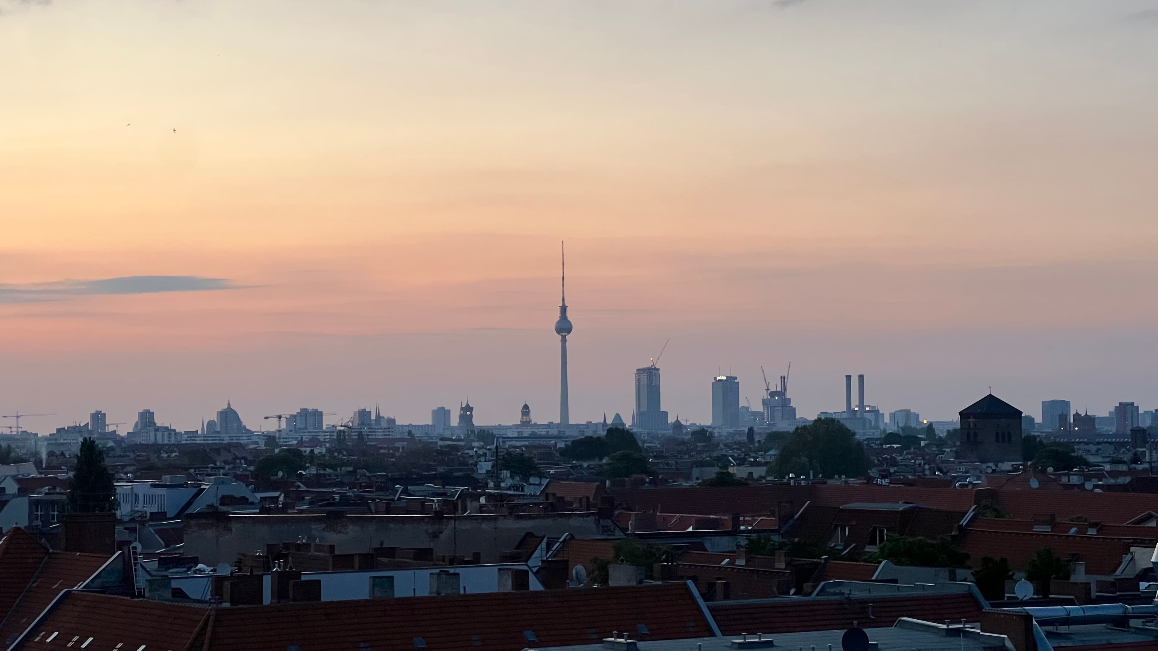 Berlin, Germany