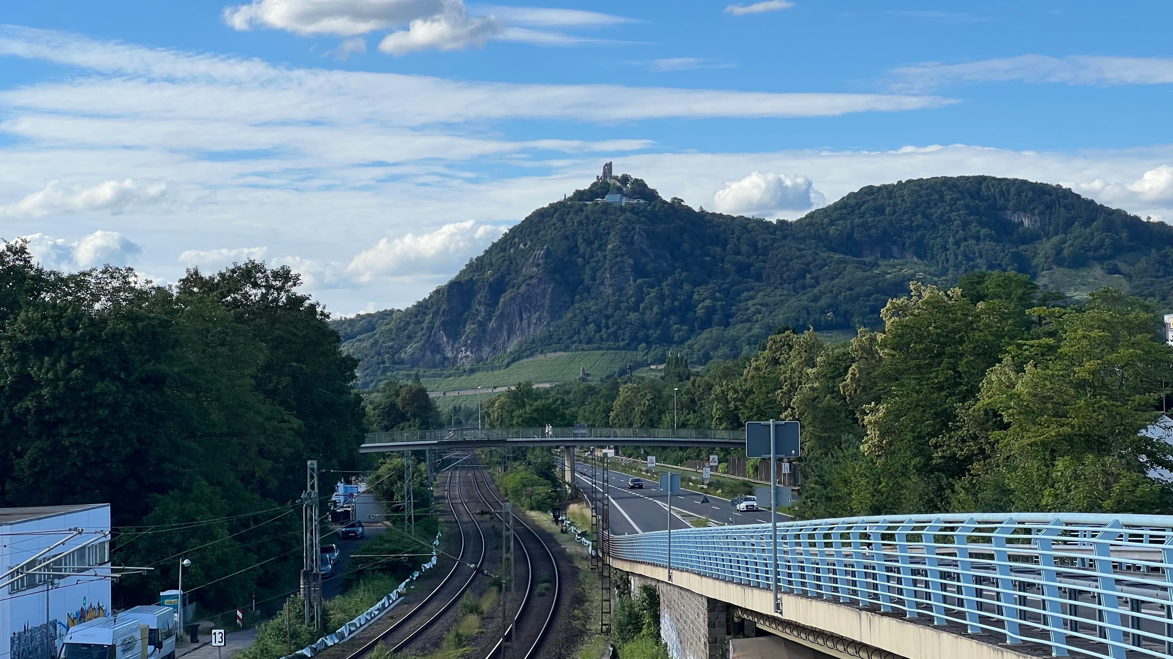Bonn, Germany