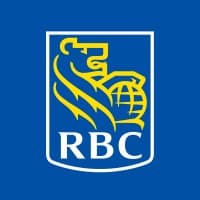 Royal Bank of Canada (RBC)